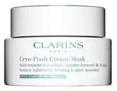 Cryo Flash Mascarilla en Crema 75 ml