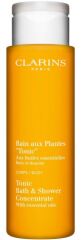 Baño de plantas Tonic 200 ml