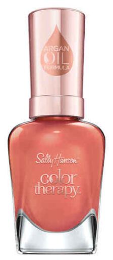 Color Therapy Esmalte de Uñas 14,7 ml