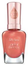 Color Therapy Esmalte de Uñas 14,7 ml