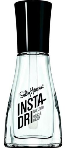 Insta-Dri Esmalte de Uñas 9,17 ml