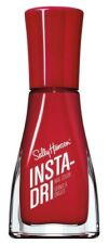 Insta-Dri Esmalte de Uñas 9,17 ml