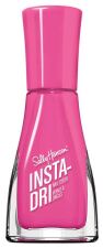 Insta-Dri Esmalte de Uñas 9,17 ml