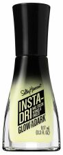 Insta-Dri Esmalte de Uñas Glow In The Dark 9,17 ml