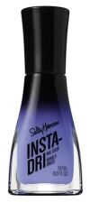 Insta-Dri Esmalte de Uñas Glow In The Dark 9,17 ml