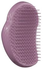 Cepillo de Cartera Original Plant Brush 1 Unidad