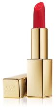 Pure Color Matte Barra de Labios 3,5 gr