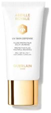 Abeille Royale Protector Solar Uv Skin Defense SPF 50 30 ml