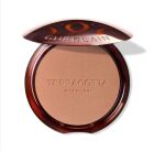 Terracotta Polvo Bronceador Hidratante 8,5 gr