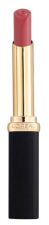Color Riche Labial Volume Puro Power 3,6 gr