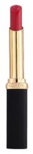 Color Riche Labial Volume Puro Power 3,6 gr
