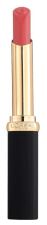 Color Riche Labial Volume Puro Power 3,6 gr
