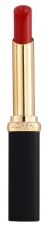 Color Riche Labial Volume Puro Power 3,6 gr