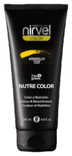 Nutre Color Coloración Directa 200 ml