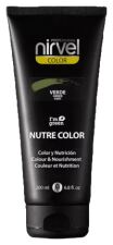 Nutre Color Coloración Directa 200 ml