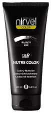 Nutre Color Coloración Directa 200 ml