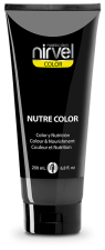 Nutre Color Coloración Directa 200 ml