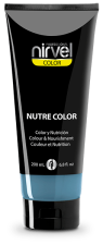 Nutre Color Coloración Directa 200 ml