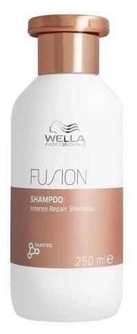 Fusion Intense Repair Champú Capilar 250 ml