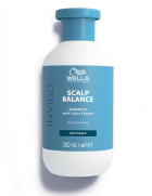 Invigo Scalp Balance Champú Cuero Cabelludo Graso