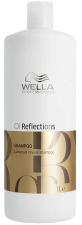 Oil Reflections Luminous Reveal Champú