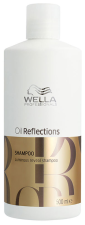 Oil Reflections Luminous Reveal Champú