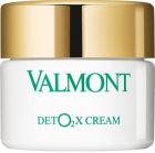 Deto2X Crema de Ojos 12 ml