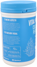 Collagen Peptides Sin Sabor 284 gr
