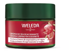 Granada & Péptidos de Maca Crema de Día Reafirmante 40 ml