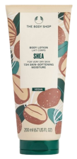 Shea Loción Corporal 200 ml