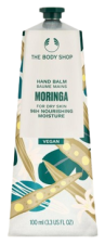 Moringa Bálsamo de Manos