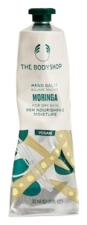 Moringa Bálsamo de Manos