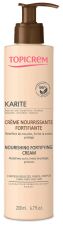 Karite Crema Nutritiva Fortificante 200 ml