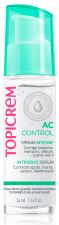 Ac Control Sérum Intensivo 34 ml