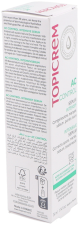 Ac Control Sérum Intensivo 34 ml