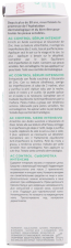 Ac Control Sérum Intensivo 34 ml