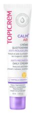 Calm+ Crema Diaria Anti-rojeces SPF 50+ 40 ml