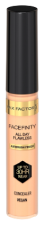 Facefinity All Day Flawless Corrector 7,8 ml