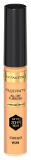 Facefinity All Day Flawless Corrector 7,8 ml