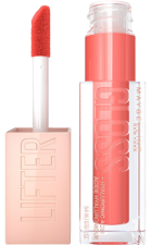 Lifter Gloss Labial 5,4 ml