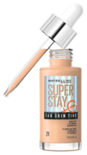 Super Stay 24H Skin Tint Base de Maquillaje 30 ml