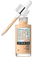 Super Stay 24H Skin Tint Base de Maquillaje 30 ml