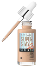 Super Stay 24H Skin Tint Base de Maquillaje 30 ml