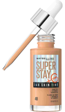 Super Stay 24H Skin Tint Base de Maquillaje 30 ml