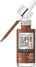 Super Stay 24H Skin Tint Base de Maquillaje 30 ml