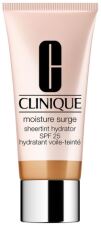 Moisture Surge Sheertint Hidratante SPF 25 40 ml