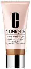 Moisture Surge Sheertint Hidratante SPF 25 40 ml