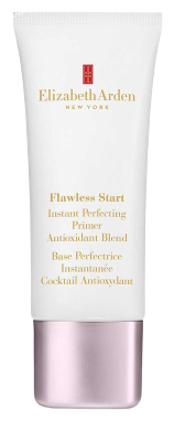 Flawless Start Prebase Perfeccionadora Instantánea 30 ml