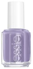 Esmalte de Uñas 13,5 ml