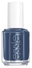 Esmalte de Uñas 13,5 ml